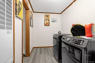 1134 Buffalo Run Rd, Calhan, CO 80808 - Photo 23
