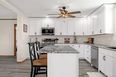1134 Buffalo Run Road, Calhan, CO 80808 - Photo 7
