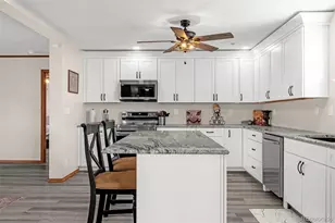 1134 Buffalo Run Rd, Calhan, CO 80808 - Photo 7