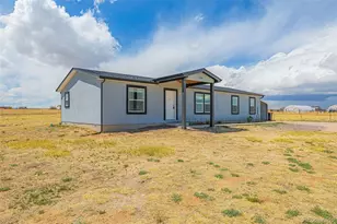 1134 Buffalo Run Rd, Calhan, CO 80808 - Photo 33