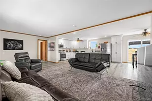 1134 Buffalo Run Rd, Calhan, CO 80808 - Photo 13