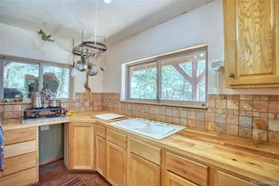 3652 Blue Mountain Trail, Lyons, CO 80540 - Photo 21