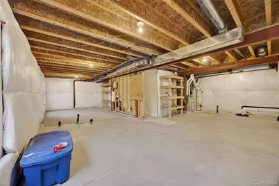 3583 E 141st Place, Thornton, CO 80602 - Photo 31