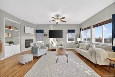 3583 E 141st Place, Thornton, CO 80602 - Photo 7