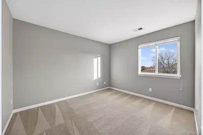 3583 E 141st Place, Thornton, CO 80602 - Photo 17