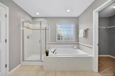 3583 E 141st Place, Thornton, CO 80602 - Photo 29