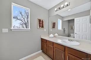 3583 E 141st Pl, Thornton, CO 80602 - Photo 19