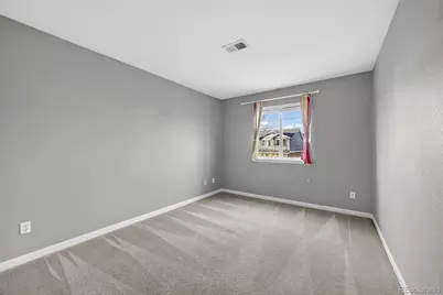 3583 E 141st Place, Thornton, CO 80602 - Photo 21