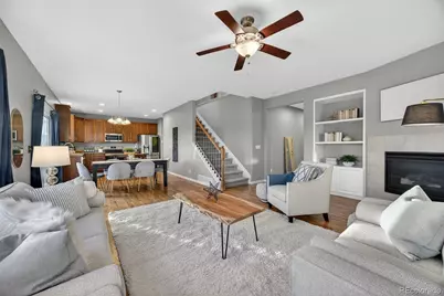 3583 E 141st Place, Thornton, CO 80602 - Photo 5