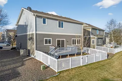3583 E 141st Place, Thornton, CO 80602 - Photo 35