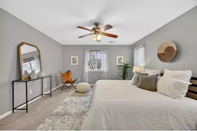 3583 E 141st Place, Thornton, CO 80602 - Photo 25