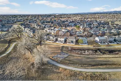 3583 E 141st Place, Thornton, CO 80602 - Photo 39