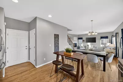 3583 E 141st Place, Thornton, CO 80602 - Photo 11