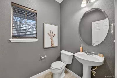 3583 E 141st Place, Thornton, CO 80602 - Photo 15