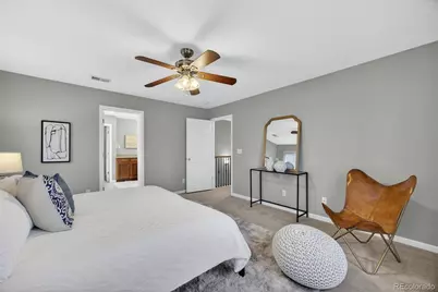 3583 E 141st Place, Thornton, CO 80602 - Photo 31