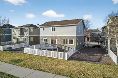 3583 E 141st Place, Thornton, CO 80602 - Photo 33