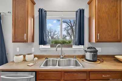 3583 E 141st Place, Thornton, CO 80602 - Photo 13