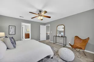 3583 E 141st Pl, Thornton, CO 80602 - Photo 27