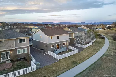 3583 E 141st Place, Thornton, CO 80602 - Photo 37