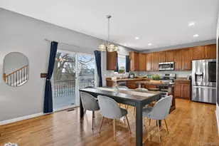 3583 E 141st Pl, Thornton, CO 80602 - Photo 9