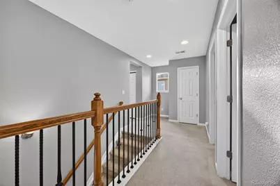 3583 E 141st Place, Thornton, CO 80602 - Photo 23