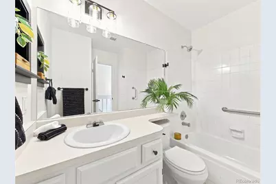 11155 W 17th Avenue #105, Denver, CO 80215 - Photo 11