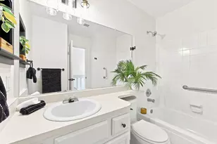 11155 W 17th Ave, Denver, CO 80215 - Photo 11