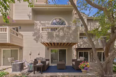 11155 W 17th Avenue #105, Denver, CO 80215 - Photo 15