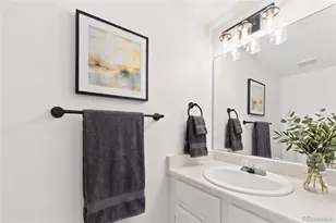11155 W 17th Ave, Denver, CO 80215 - Photo 7