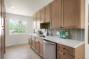 480 S Lewis St, Lakewood, CO 80226 - Photo 3