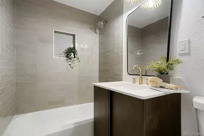 480 S Lewis Street, Lakewood, CO 80226 - Photo 19