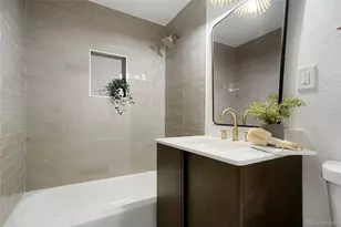 480 S Lewis St, Lakewood, CO 80226 - Photo 19