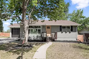480 S Lewis St, Lakewood, CO 80226 - Photo 1