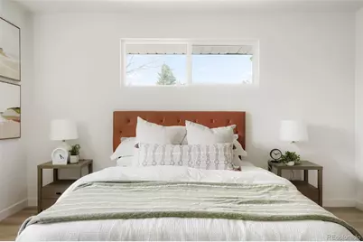 480 S Lewis Street, Lakewood, CO 80226 - Photo 13