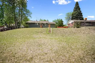 480 S Lewis St, Lakewood, CO 80226 - Photo 31