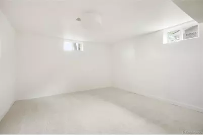 480 S Lewis Street, Lakewood, CO 80226 - Photo 25