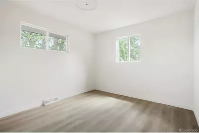 480 S Lewis Street, Lakewood, CO 80226 - Photo 17