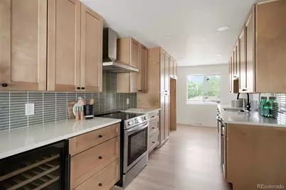 480 S Lewis Street, Lakewood, CO 80226 - Photo 7