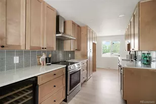 480 S Lewis St, Lakewood, CO 80226 - Photo 7