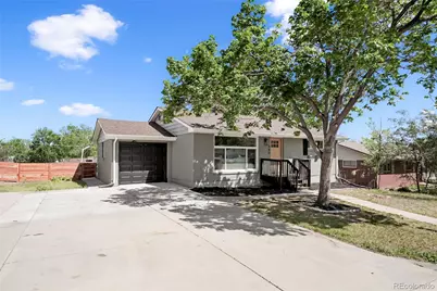 480 S Lewis Street, Lakewood, CO 80226 - Photo 33