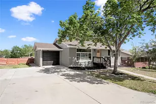 480 S Lewis St, Lakewood, CO 80226 - Photo 33