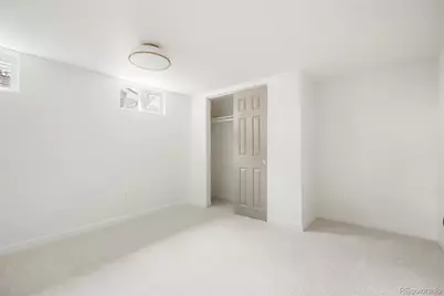 480 S Lewis Street, Lakewood, CO 80226 - Photo 23