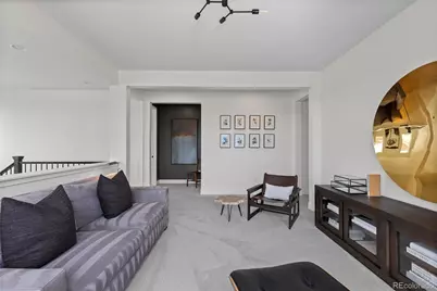 7098 Copper Sky Circle, Castle Pines, CO 80108 - Photo 29