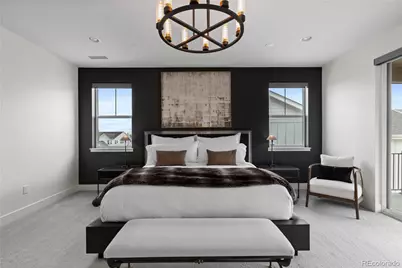 7098 Copper Sky Circle, Castle Pines, CO 80108 - Photo 33