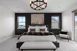 7098 Copper Sky Cir, Castle Pines, CO 80108 - Photo 33