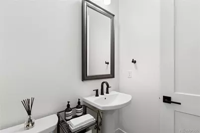 7098 Copper Sky Circle, Castle Pines, CO 80108 - Photo 7