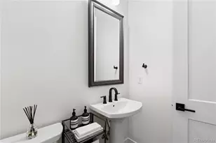 7098 Copper Sky Cir, Castle Pines, CO 80108 - Photo 7