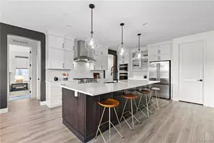 7098 Copper Sky Cir, Castle Pines, CO 80108 - Photo 17