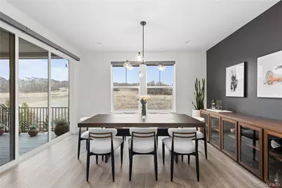 7098 Copper Sky Circle, Castle Pines, CO 80108 - Photo 21