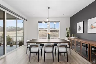 7098 Copper Sky Cir, Castle Pines, CO 80108 - Photo 21